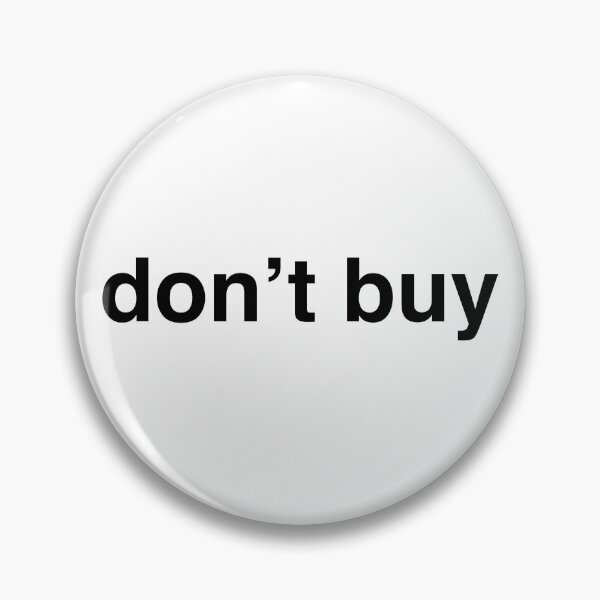 Item preview, don't buy designed and sold by GlacialArtique.