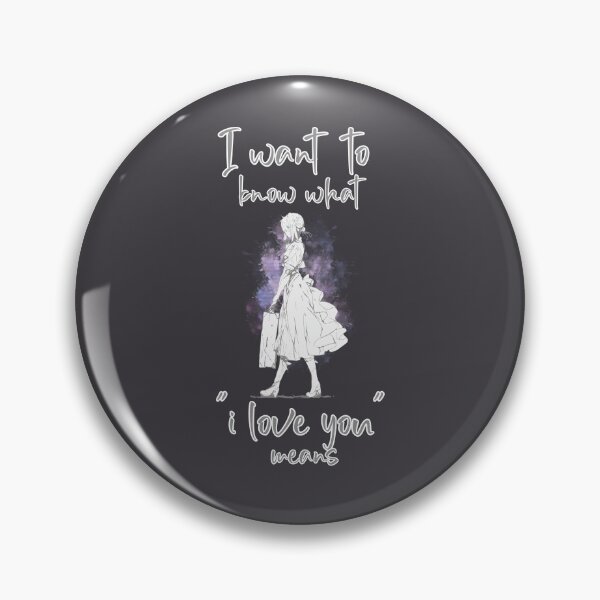 Item preview, Doodle What "I love you" Means designed and sold by Izaa-aart.