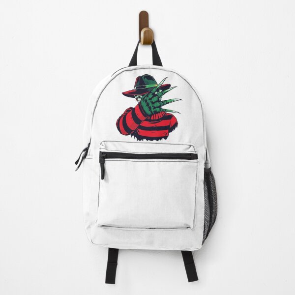 Item preview, Freddie designed and sold by JGstunts.