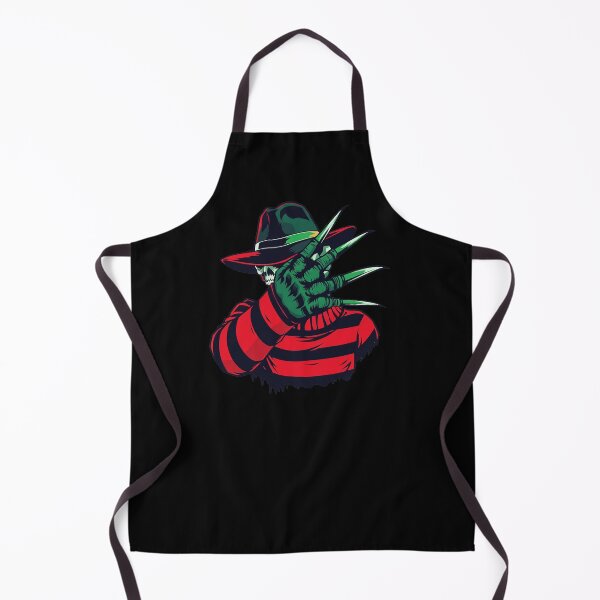 Item preview, Freddie designed and sold by JGstunts.