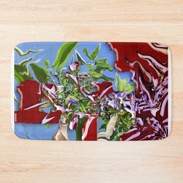 Item preview, Emerald Starling Camouflaged designed and sold by mavicfe.