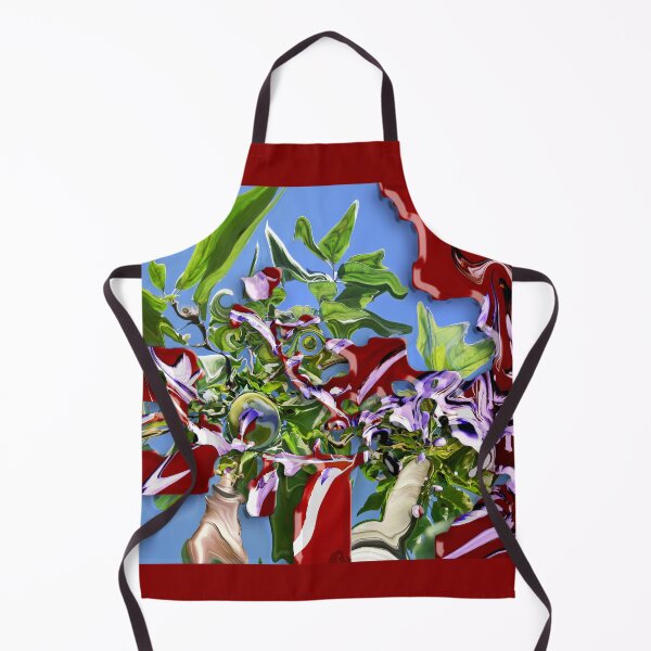 Item preview, Emerald Starling Camouflaged designed and sold by mavicfe.