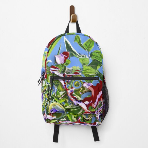 Item preview, Emerald Starling Camouflaged designed and sold by mavicfe.