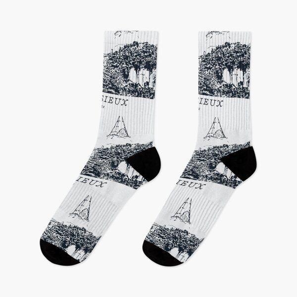 Item preview, Vénissieux - France designed and sold by Lakeric Cityscapes.