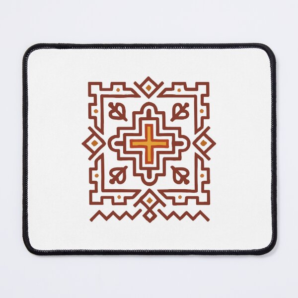 Item preview, ethiopian orthodox designed and sold by PopPizzazz.