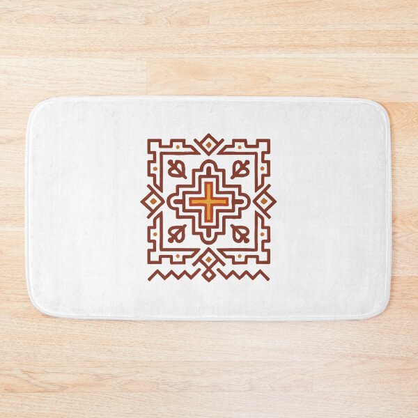 Item preview, ethiopian orthodox designed and sold by PopPizzazz.