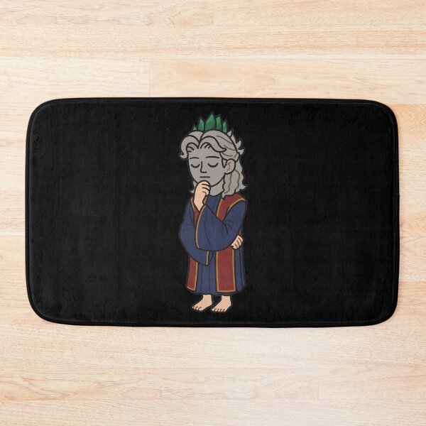 Item preview, Sorceress Sellen — The Graven Witch designed and sold by ChickenFund.