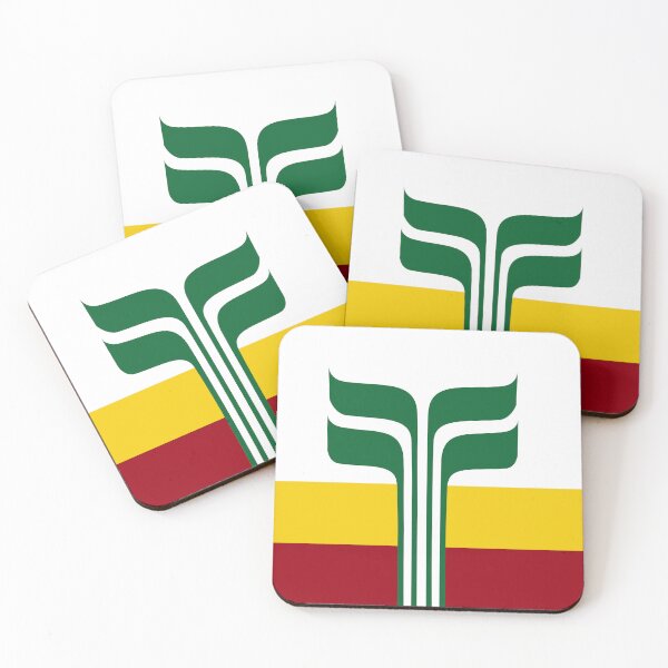 Item preview, Franco Manitoban flag designed and sold by rheyes.