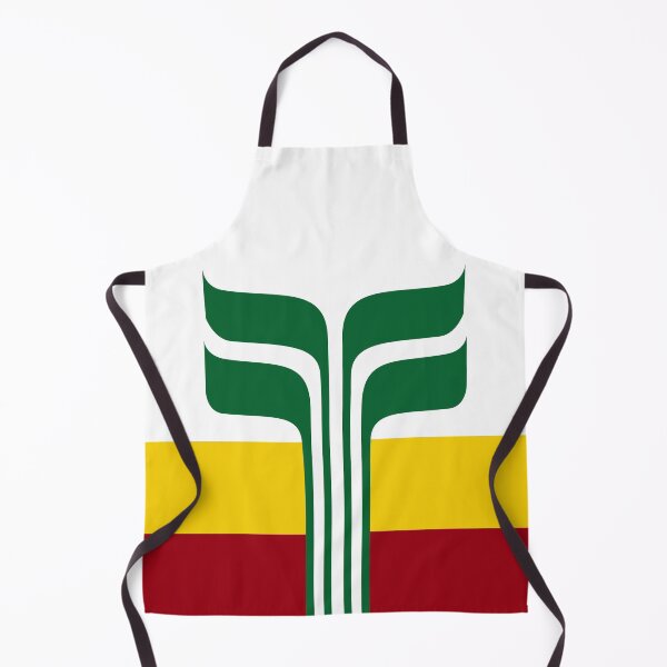 Item preview, Franco Manitoban flag designed and sold by rheyes.