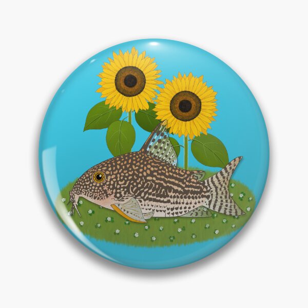 Item preview, Co.Sunflower designed and sold by Yukion.