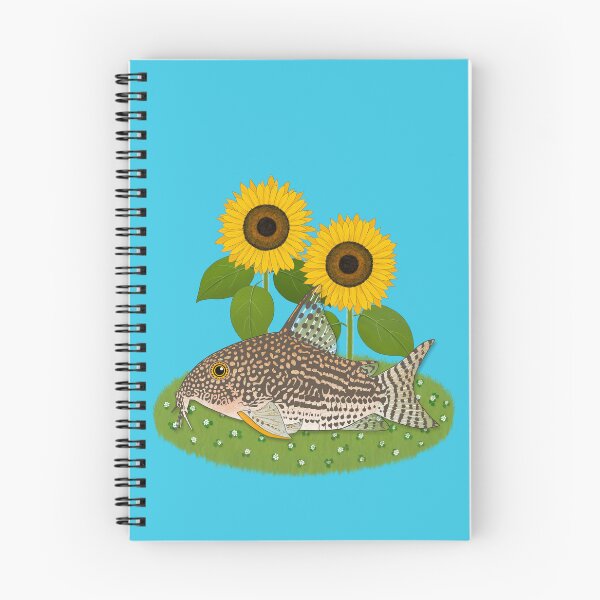 Item preview, Co.Sunflower designed and sold by Yukion.