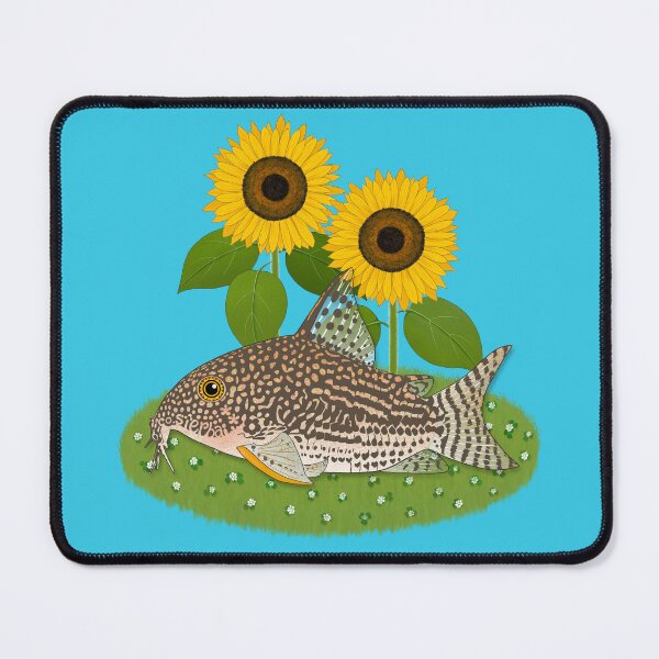 Item preview, Co.Sunflower designed and sold by Yukion.