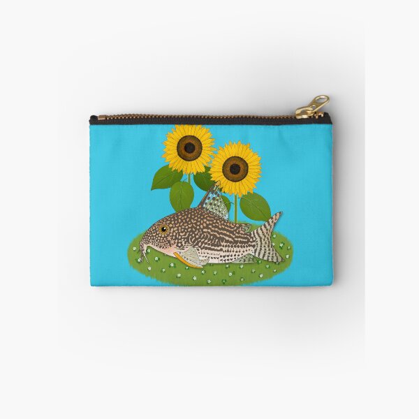 Item preview, Co.Sunflower designed and sold by Yukion.