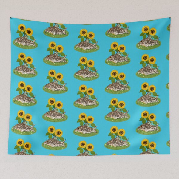 Item preview, Co.Sunflower designed and sold by Yukion.