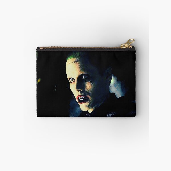 Item preview, Joker: Madness in His Eyes, King of Chaos designed and sold by YAYARA.