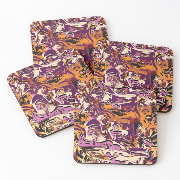 Item preview, Find Theodore designed and sold by Miiaj.