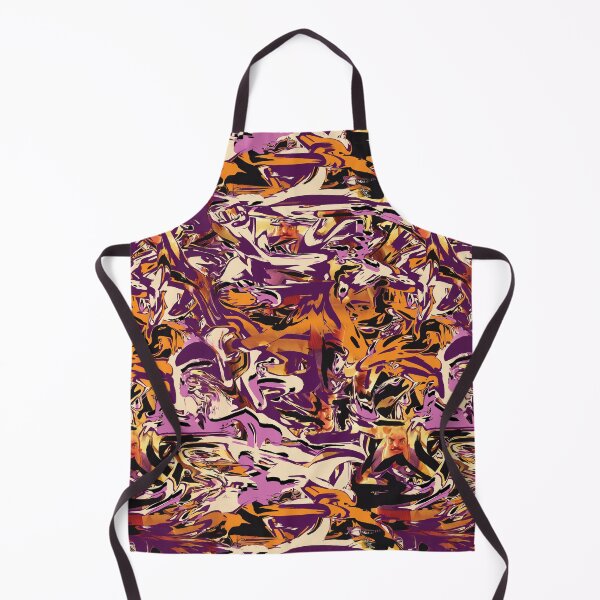 Item preview, Find Theodore designed and sold by Miiaj.