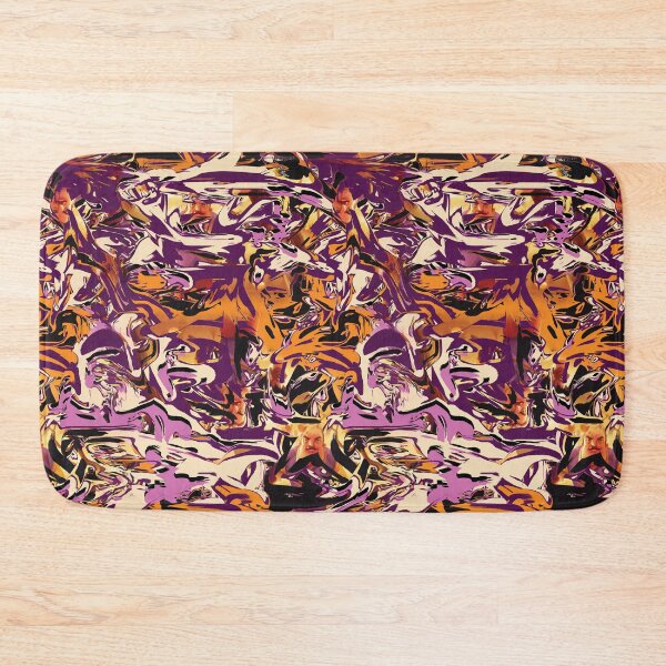 Item preview, Find Theodore designed and sold by Miiaj.