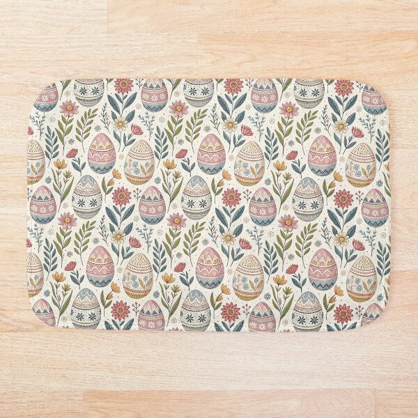 Item preview, Full Nordic Easter Collection designed and sold by Shuga-Design.