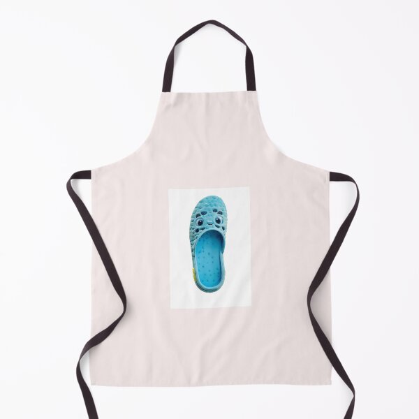 Item preview, slipper designed and sold by Ai photo12.