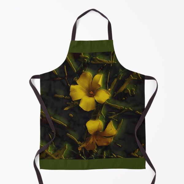 Item preview, Flower Lattice designed and sold by mavicfe.