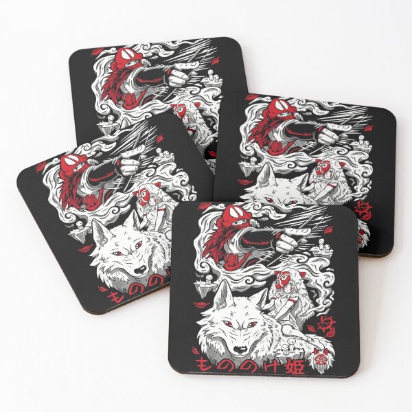Item preview, Noke's Best designed and sold by ArtHouse55.