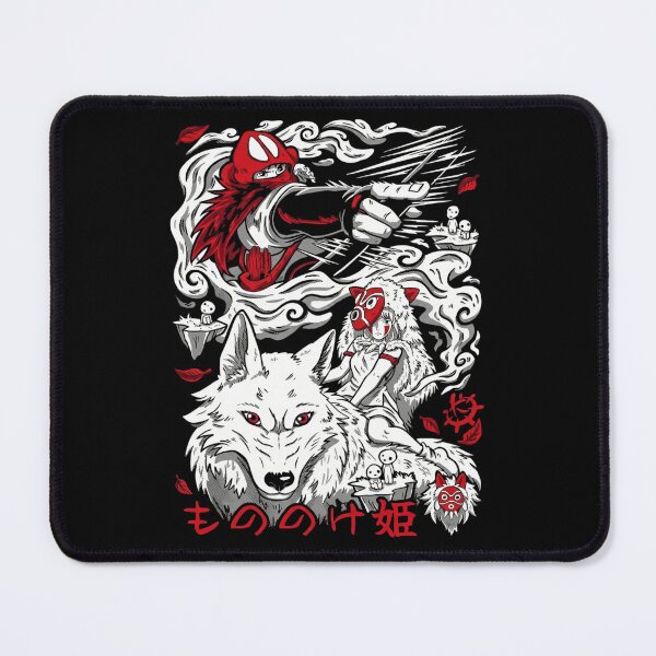 Item preview, Noke's Best designed and sold by ArtHouse55.