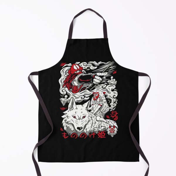 Item preview, Noke's Best designed and sold by ArtHouse55.