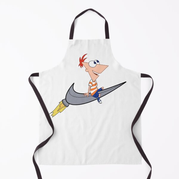 Item preview, Just do it designed and sold by brookenich05.