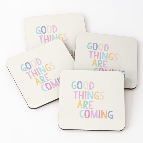 Item preview, Good things designed and sold by dora decors.