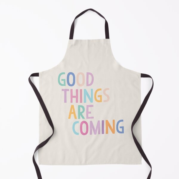 Item preview, Good things designed and sold by dora decors.