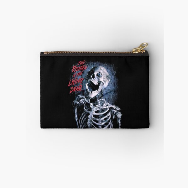 Item preview,  Return of the living dead designed and sold by spinapplew.