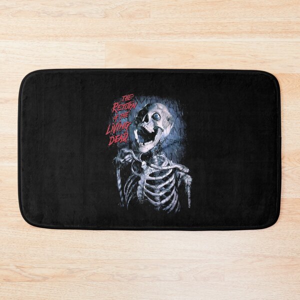 Item preview,  Return of the living dead designed and sold by spinapplew.