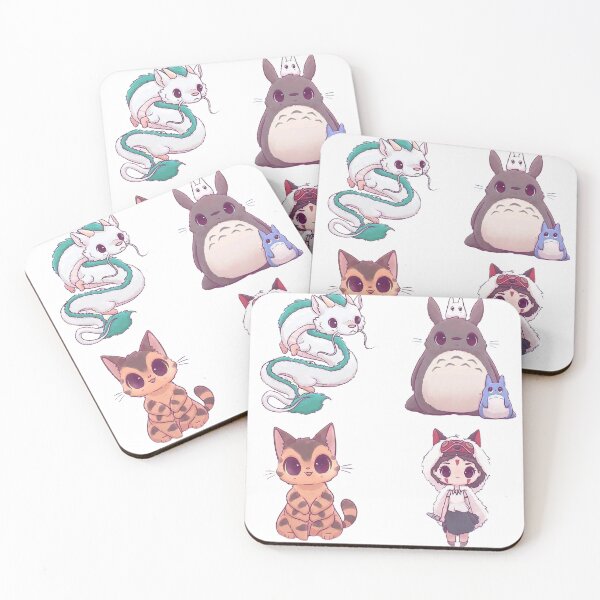 Item preview, Cute 4 designed and sold by ArtHouse55.