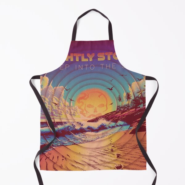 Item preview, slightly step into the sun tour 2026 anyaran designed and sold by DanWard0.