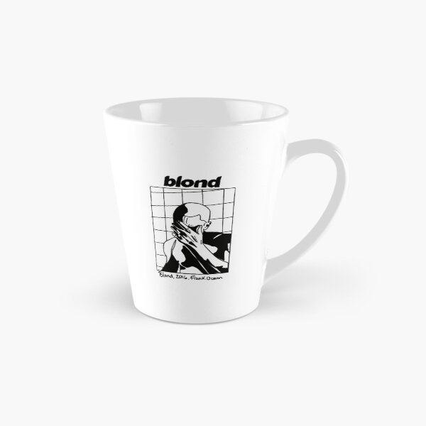 Item preview, Blond Frank Ocean 2016  designed and sold by carbieeioo.