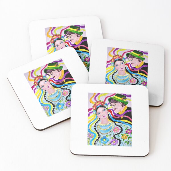 Item preview, Ucraina designed and sold by Ruslana Korenovska.