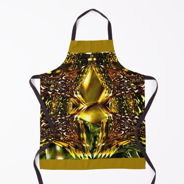 Item preview, Kaleidoscope Abstract Background designed and sold by mavicfe.