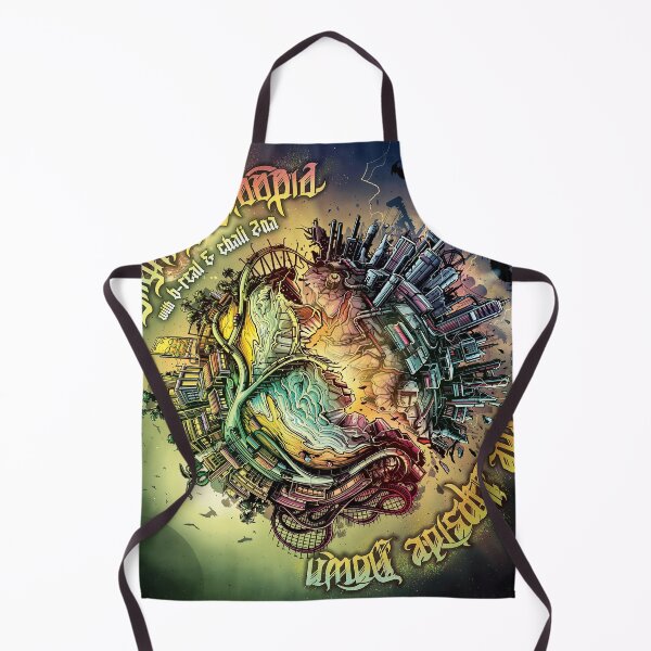 Item preview, slightly the world tour 2026 anyaran designed and sold by DanWard0.