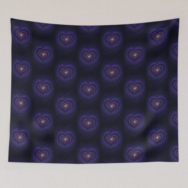 Item preview, Universal We designed and sold by OneWorldShop.