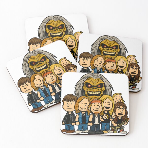 Item preview, IM Peanuts designed and sold by Box26 Designs.