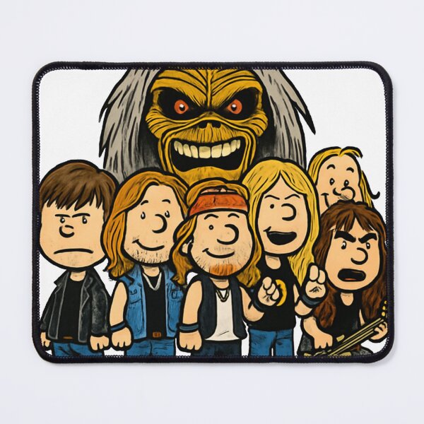 Item preview, IM Peanuts designed and sold by Box26 Designs.