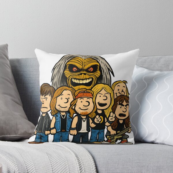 Item preview, IM Peanuts designed and sold by Box26 Designs.