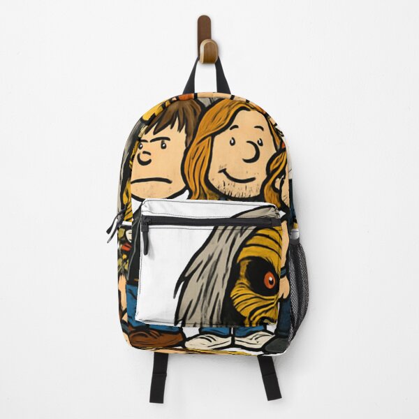 Item preview, IM Peanuts designed and sold by Box26 Designs.