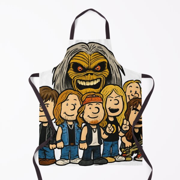 Item preview, IM Peanuts designed and sold by Box26 Designs.