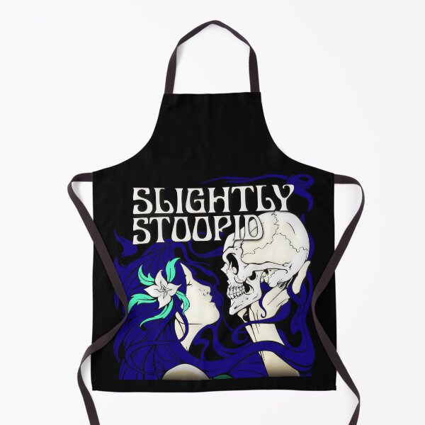 Item preview, slightly love skulls tour 2026 anyaran designed and sold by DanWard0.