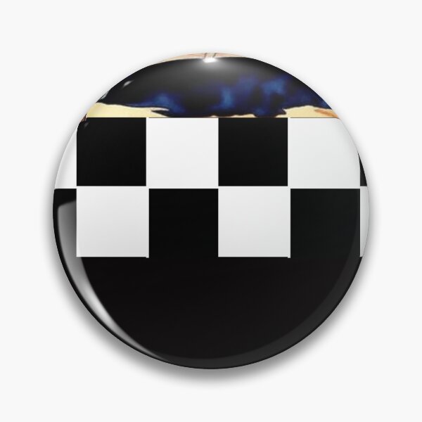 Item preview, Classic American Police/Sheriff cars 11 designed and sold by T-shirt365brand.