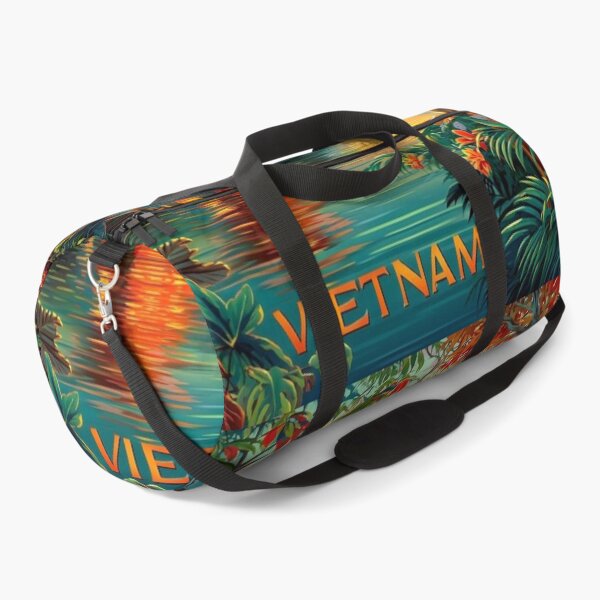 Item preview, Vietnam designed and sold by MixsyM.