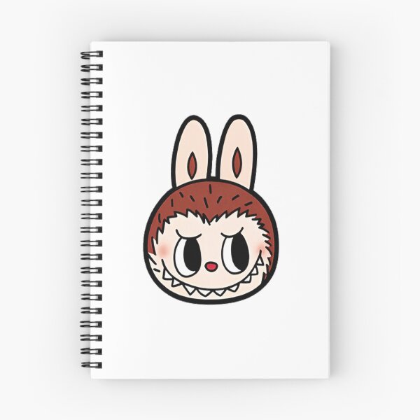 Item preview, Cute Labubu  designed and sold by richellespro.