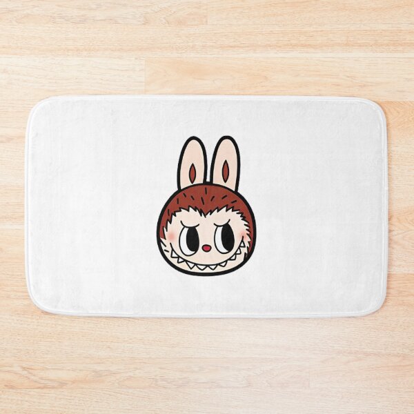 Item preview, Cute Labubu  designed and sold by richellespro.